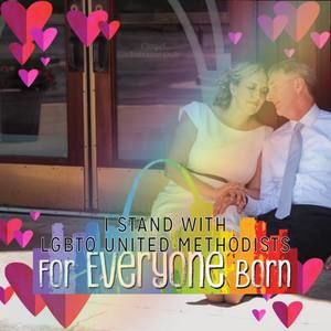 Meet your Posher, Angie